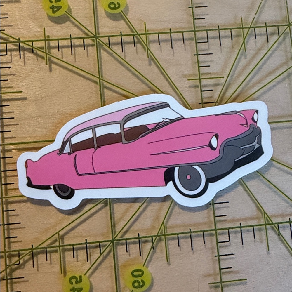 🧡25/$25 +Bundle Sticker Sale & Free Shipping | Aesthetic Waterproof Sticker